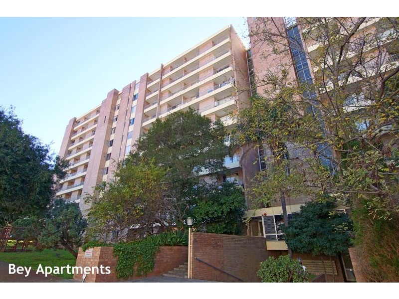 308/112-122 Goderich Street, East Perth WA 6004