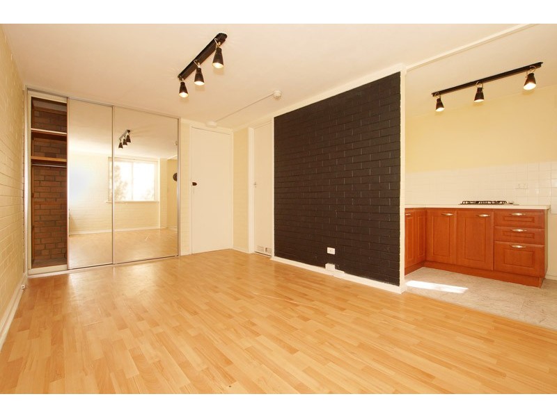 308/112-122 Goderich Street, East Perth WA 6004