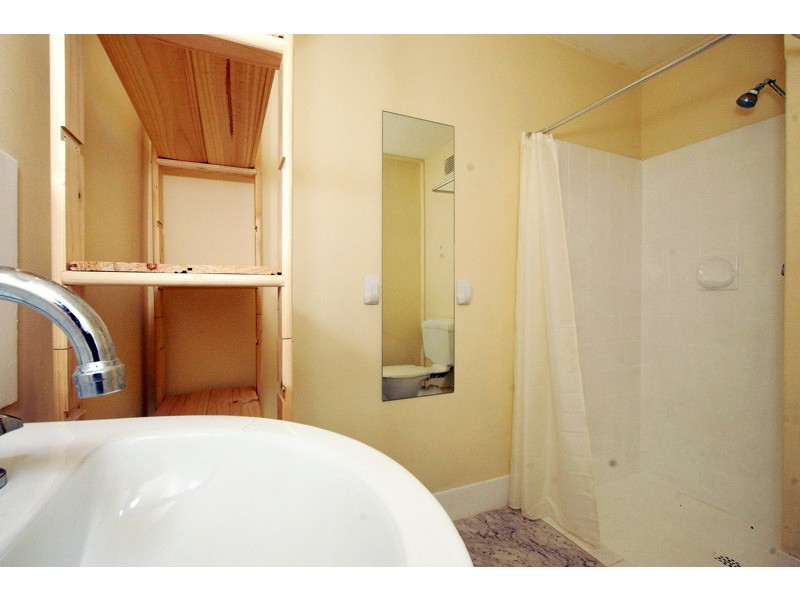 308/112-122 Goderich Street, East Perth WA 6004