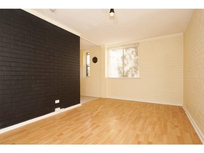 308/112-122 Goderich Street, East Perth WA 6004