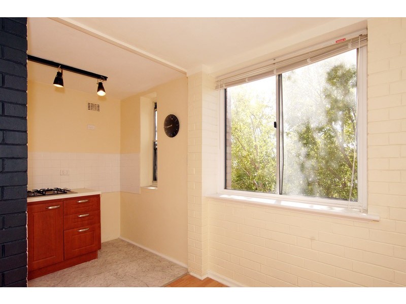 308/112-122 Goderich Street, East Perth WA 6004