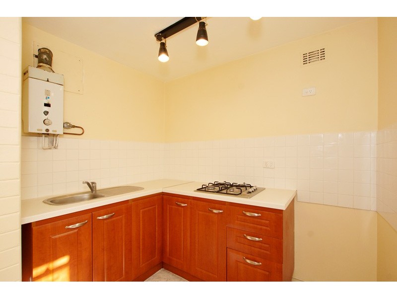 308/112-122 Goderich Street, East Perth WA 6004