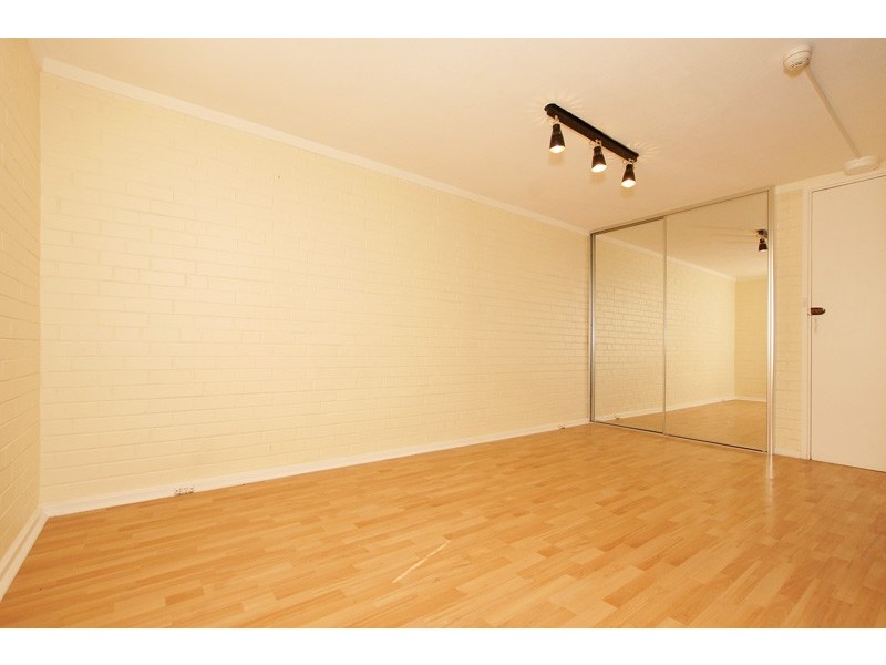 308/112-122 Goderich Street, East Perth WA 6004