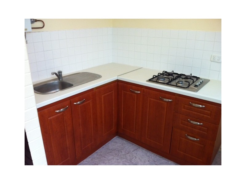 308/112-122 Goderich Street, East Perth WA 6004