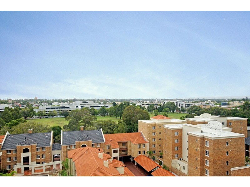 308/112-122 Goderich Street, East Perth WA 6004