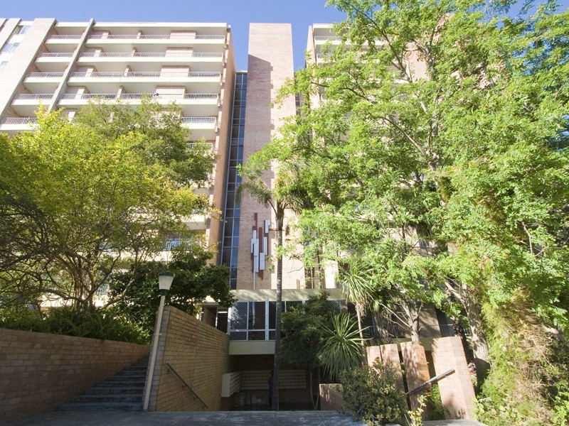 308/112-122 Goderich Street, East Perth WA 6004