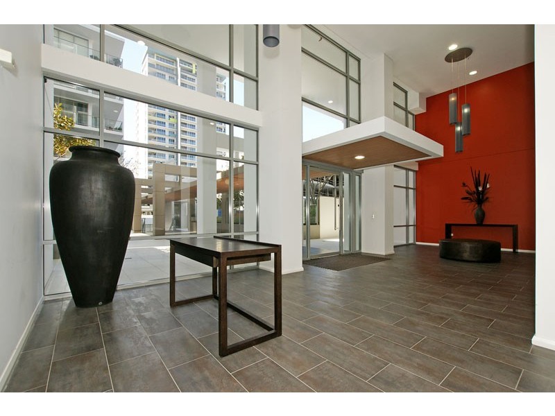 67/141-151 Adelaide Terrace, East Perth WA 6004