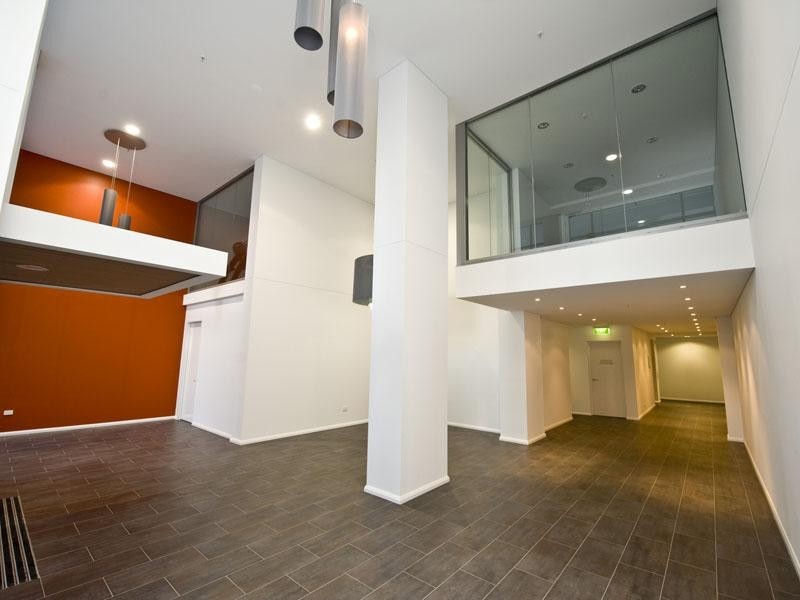 67/141-151 Adelaide Terrace, East Perth WA 6004