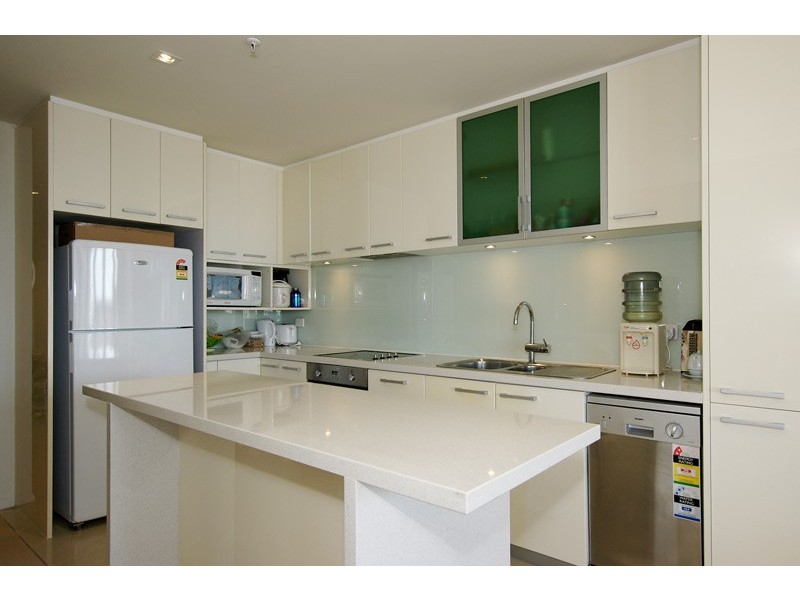 67/141-151 Adelaide Terrace, East Perth WA 6004