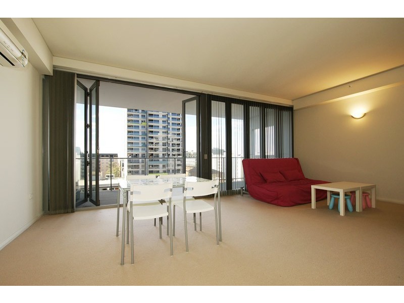 67/141-151 Adelaide Terrace, East Perth WA 6004