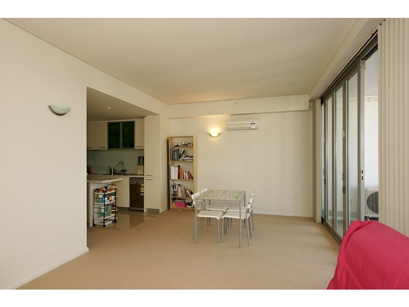 67/141-151 Adelaide Terrace, East Perth WA 6004