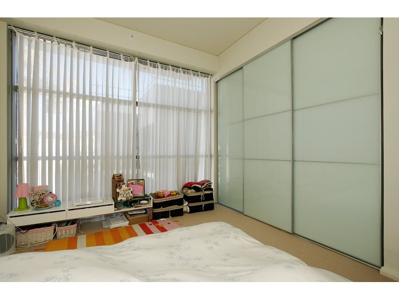 67/141-151 Adelaide Terrace, East Perth WA 6004