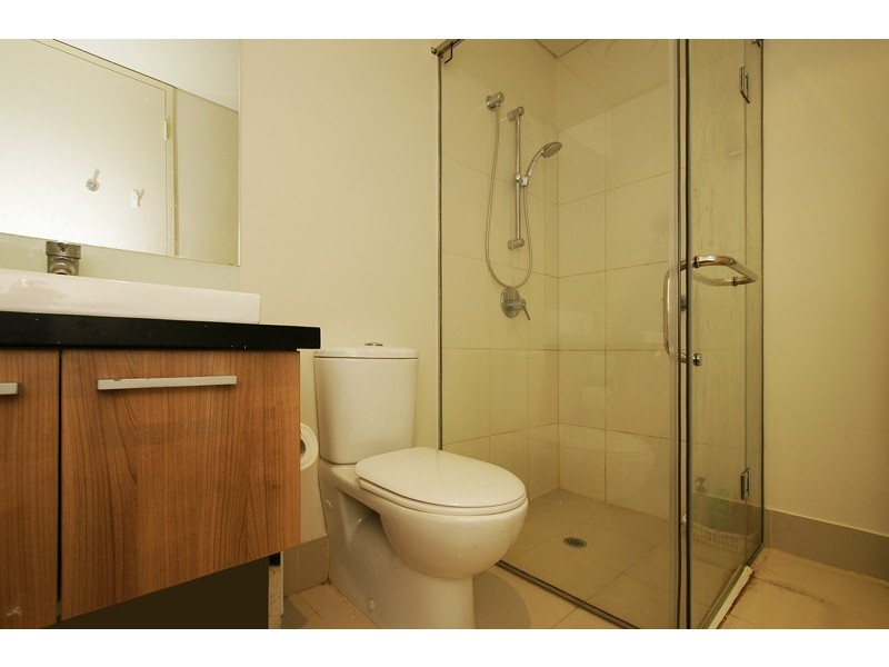 67/141-151 Adelaide Terrace, East Perth WA 6004