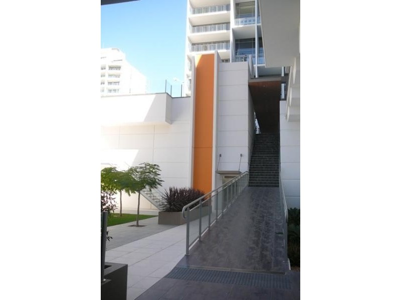 67/141-151 Adelaide Terrace, East Perth WA 6004