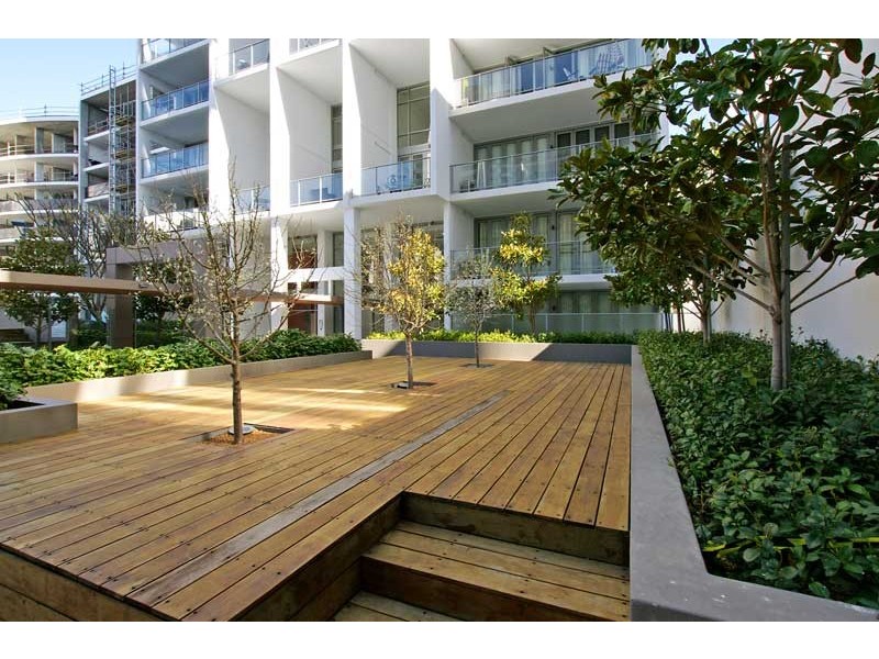 67/141-151 Adelaide Terrace, East Perth WA 6004