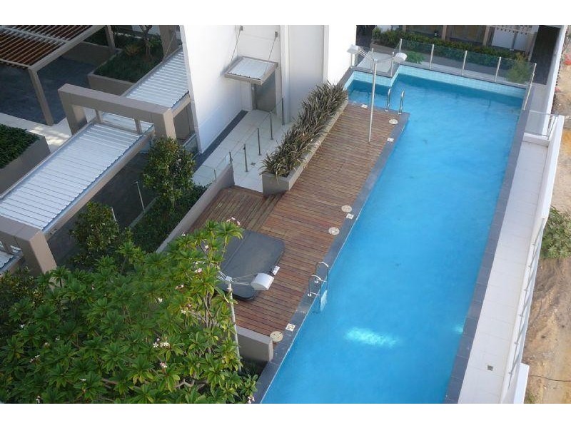 67/141-151 Adelaide Terrace, East Perth WA 6004