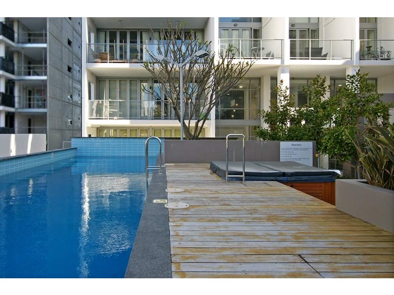 67/141-151 Adelaide Terrace, East Perth WA 6004