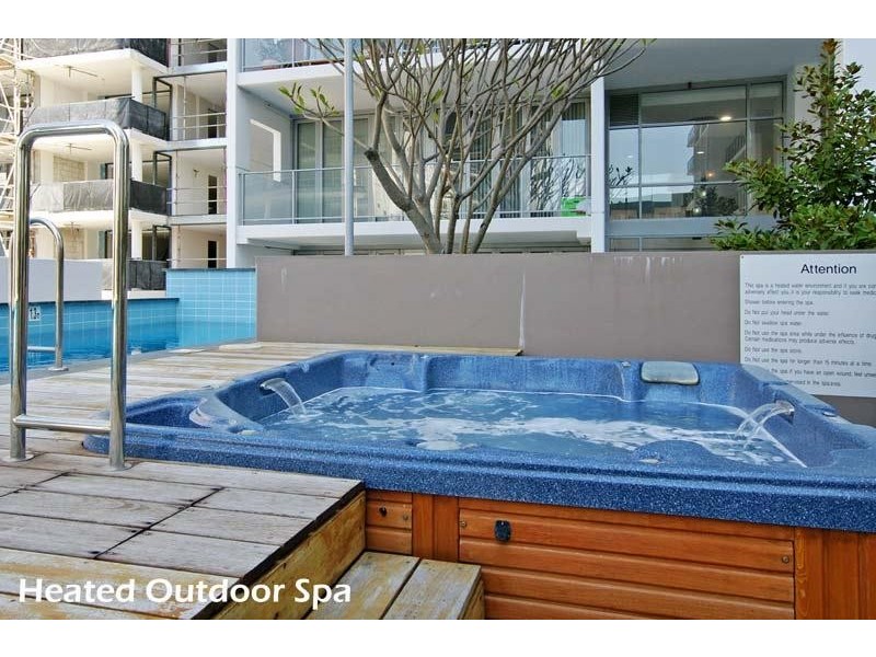 67/141-151 Adelaide Terrace, East Perth WA 6004