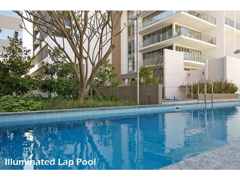 67/141-151 Adelaide Terrace, East Perth WA 6004