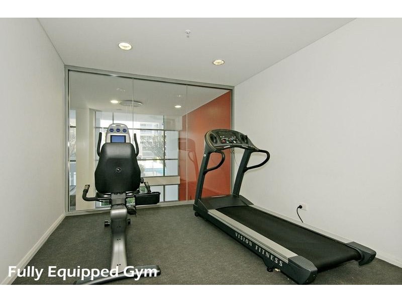 67/141-151 Adelaide Terrace, East Perth WA 6004