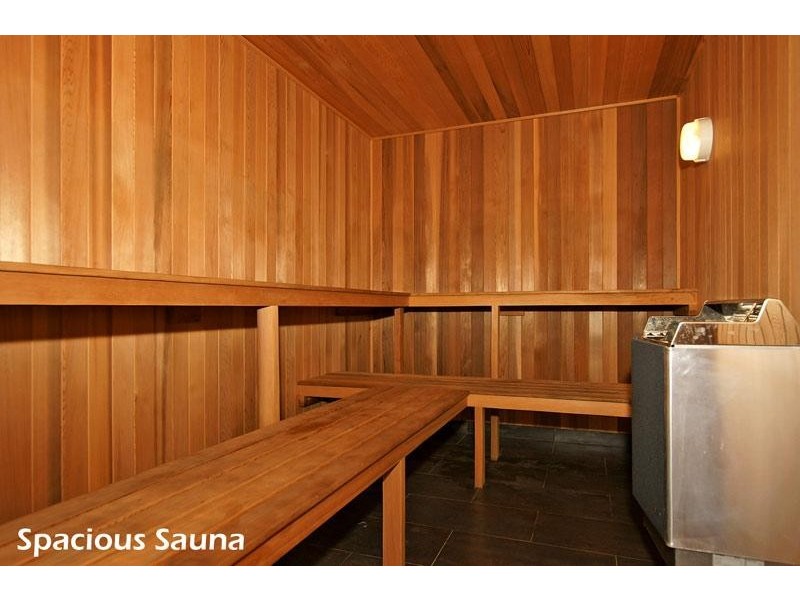 67/141-151 Adelaide Terrace, East Perth WA 6004