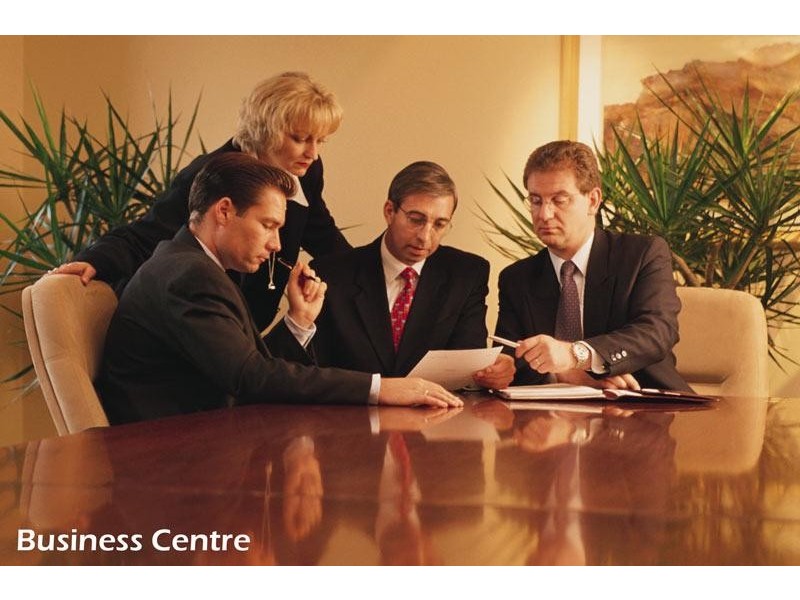 67/141-151 Adelaide Terrace, East Perth WA 6004