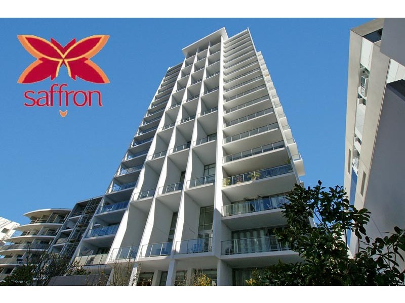 67/141-151 Adelaide Terrace, East Perth WA 6004