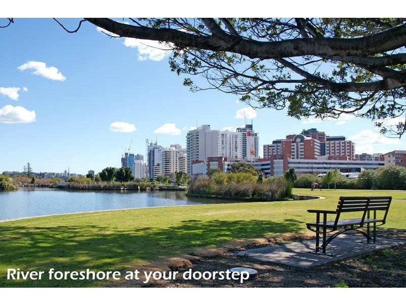 67/141-151 Adelaide Terrace, East Perth WA 6004