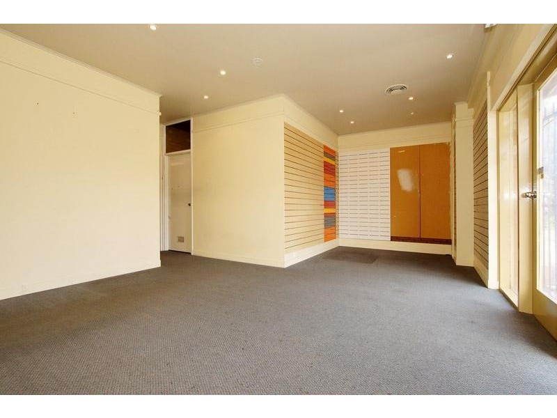 54-56 Sussex Street, Maylands WA 6051