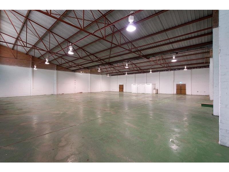 54-56 Sussex Street, Maylands WA 6051