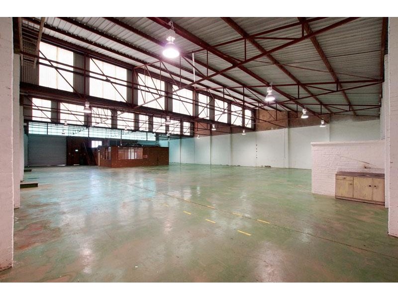 54-56 Sussex Street, Maylands WA 6051