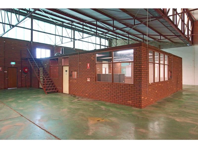 54-56 Sussex Street, Maylands WA 6051