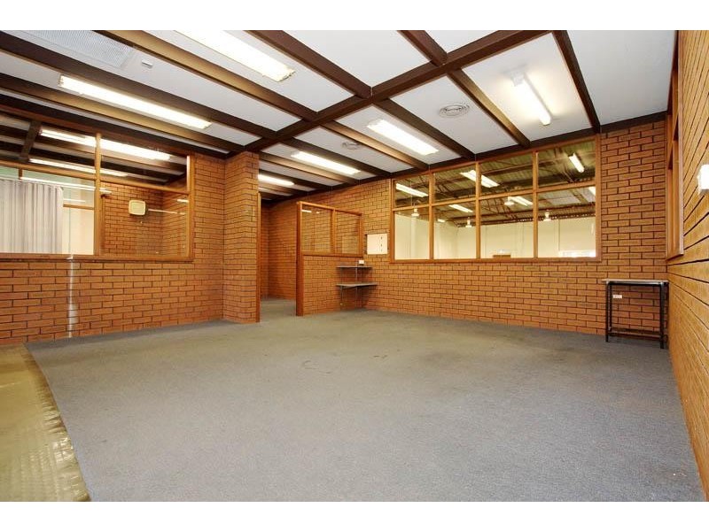 54-56 Sussex Street, Maylands WA 6051