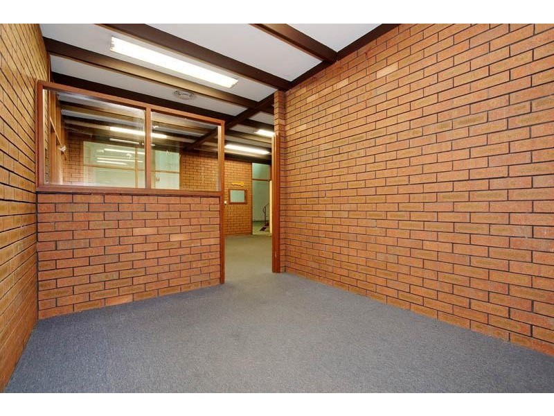 54-56 Sussex Street, Maylands WA 6051