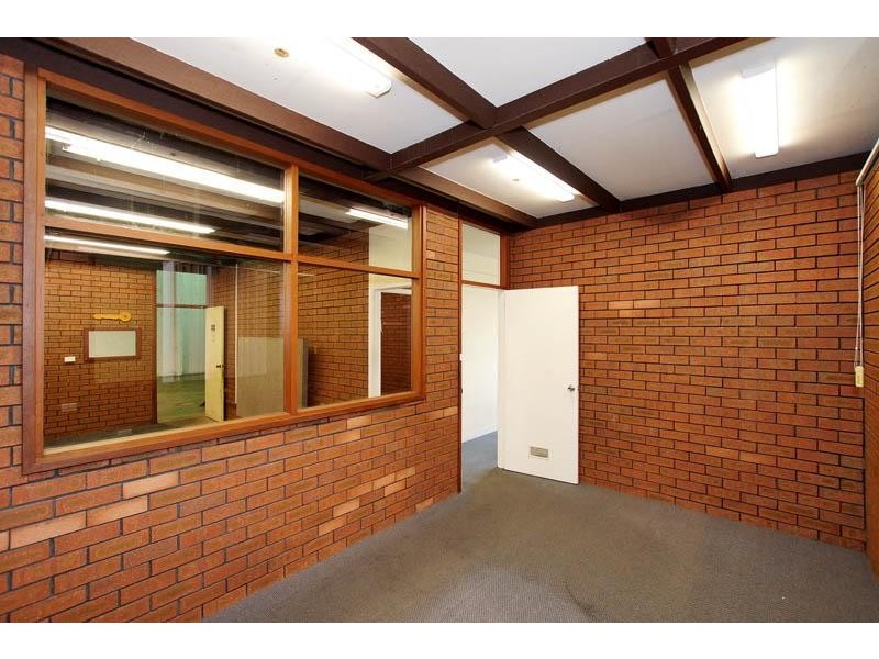 54-56 Sussex Street, Maylands WA 6051