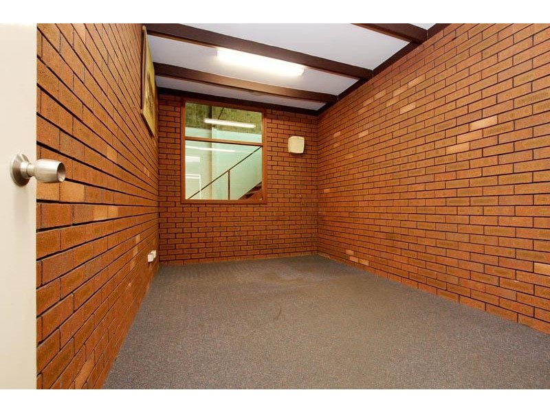 54-56 Sussex Street, Maylands WA 6051