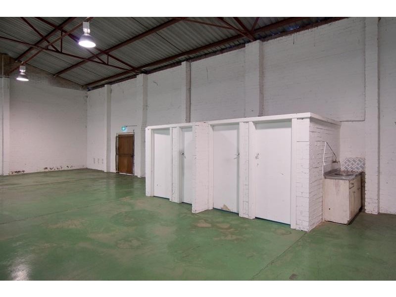 54-56 Sussex Street, Maylands WA 6051