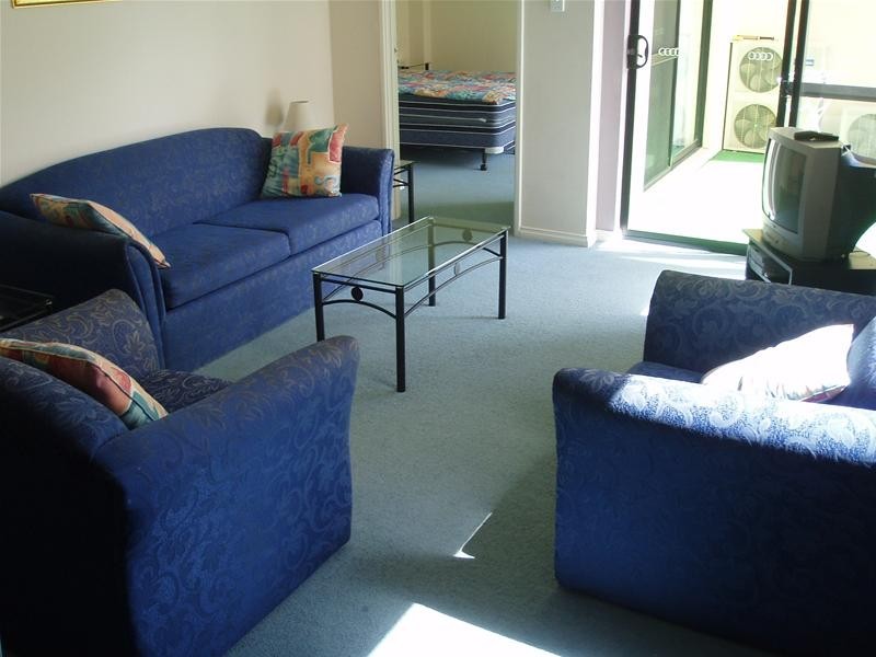 8/273 Hay Street, East Perth WA 6004