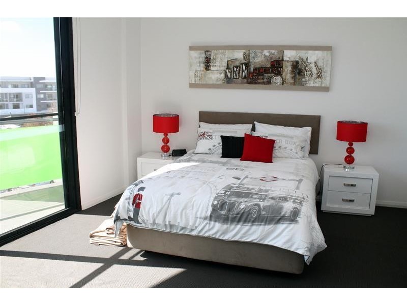 36/2 Points Way, Cockburn Central WA 6164