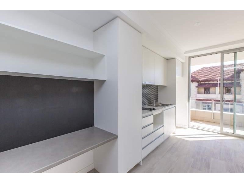 10/10 Quarry Street, Fremantle WA 6160