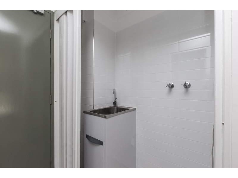 10/10 Quarry Street, Fremantle WA 6160