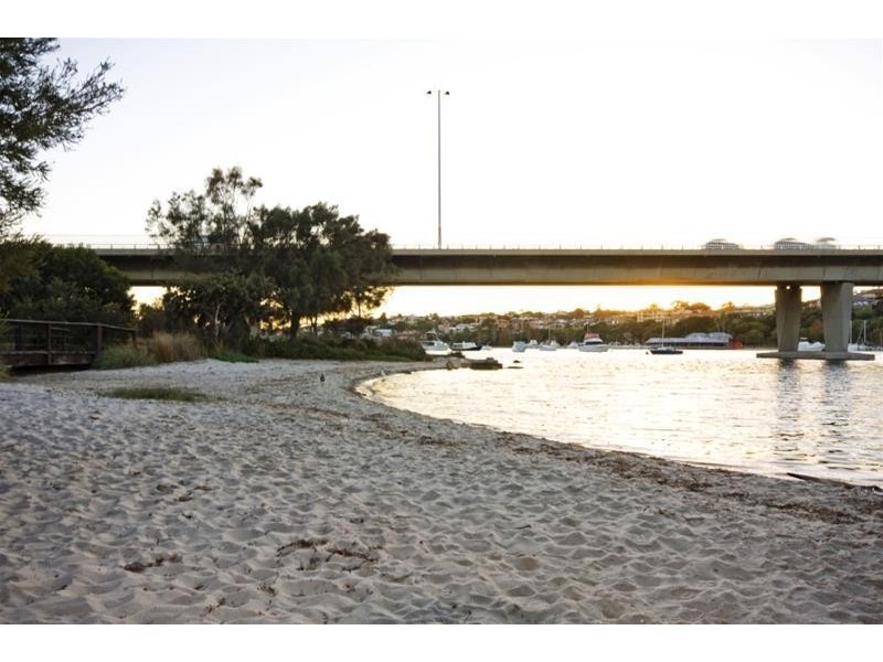 10/10 Quarry Street, Fremantle WA 6160