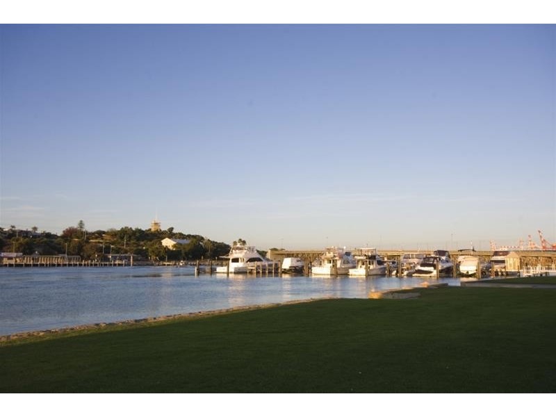 10/10 Quarry Street, Fremantle WA 6160