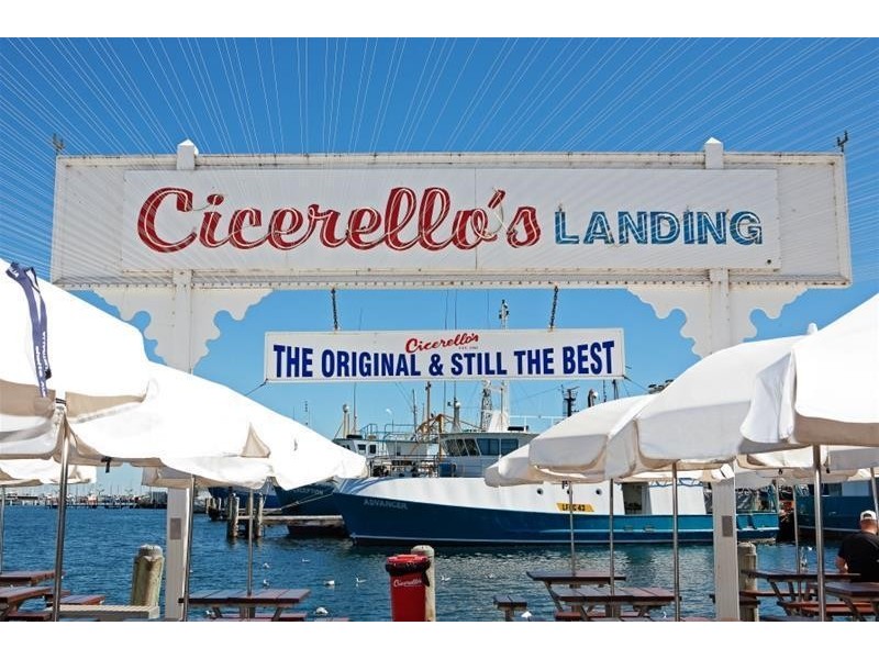 10/10 Quarry Street, Fremantle WA 6160