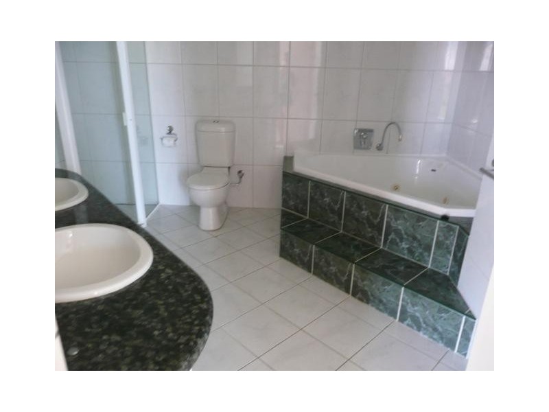 1/10 Eastbrook  Terrace, East Perth WA 6004