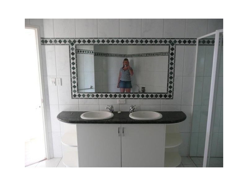 1/10 Eastbrook  Terrace, East Perth WA 6004