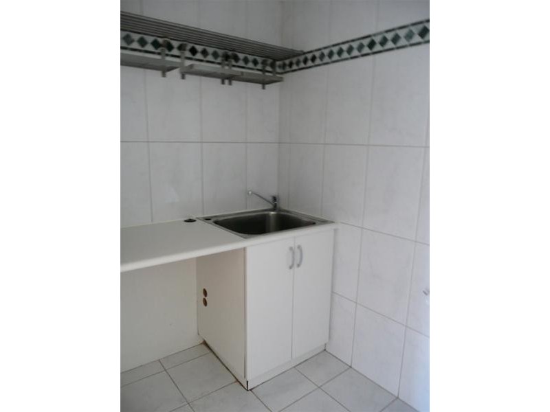 1/10 Eastbrook  Terrace, East Perth WA 6004