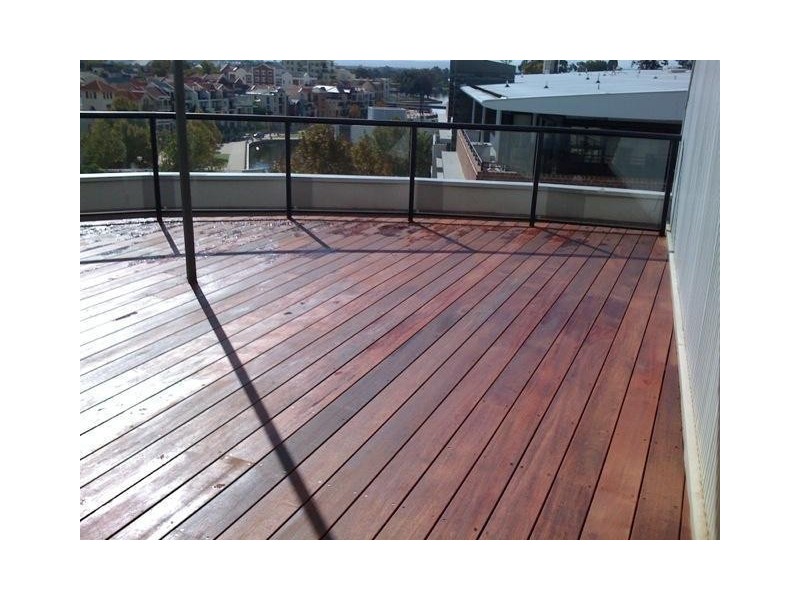 1/10 Eastbrook  Terrace, East Perth WA 6004