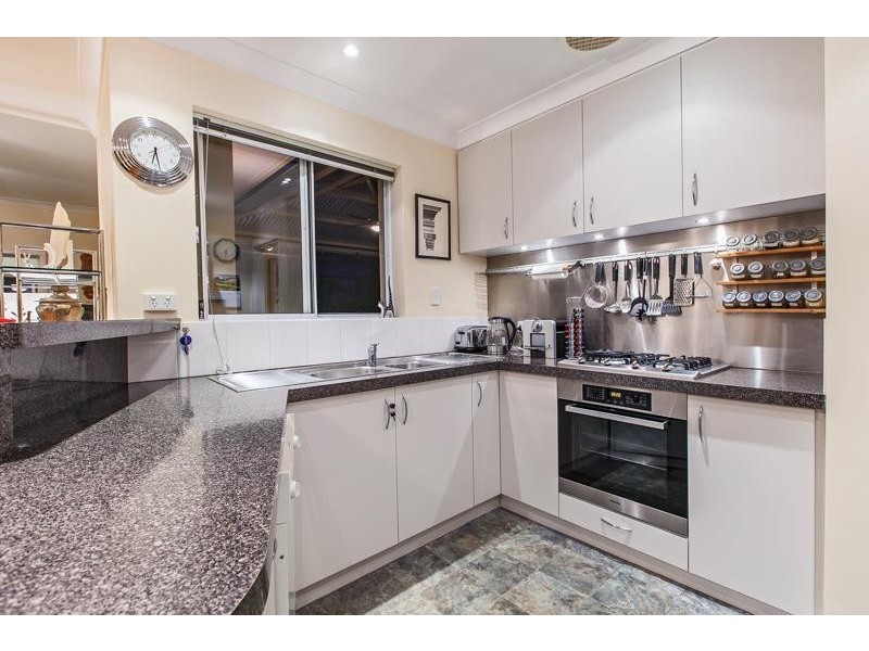 9A Kennedy Street, Melville WA 6156