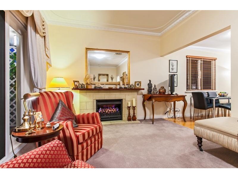 9A Kennedy Street, Melville WA 6156